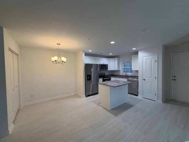 179 Charter Dr., Longs, SC 29568