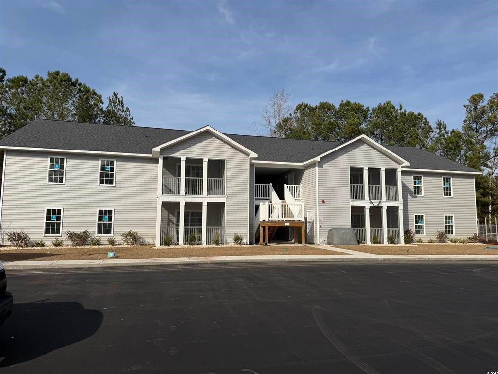 179 Charter Dr., Longs, SC 29568