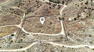 2 Eagles Nest, Yucca Valley, CA 92284