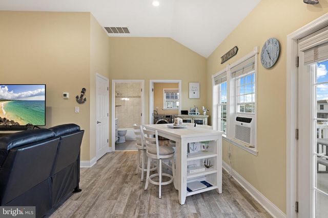 96 ALBERT DRIVE, Manahawkin, NJ 08050