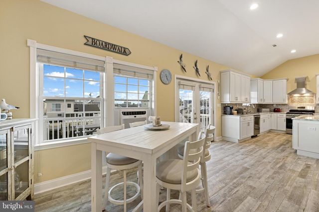 96 ALBERT DRIVE, Manahawkin, NJ 08050