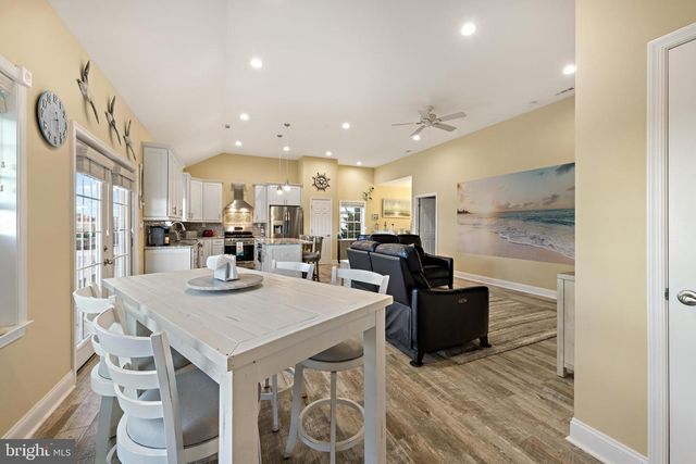 96 ALBERT DRIVE, Manahawkin, NJ 08050