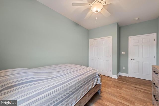96 ALBERT DRIVE, Manahawkin, NJ 08050