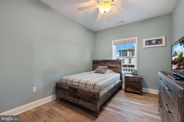 96 ALBERT DRIVE, Manahawkin, NJ 08050