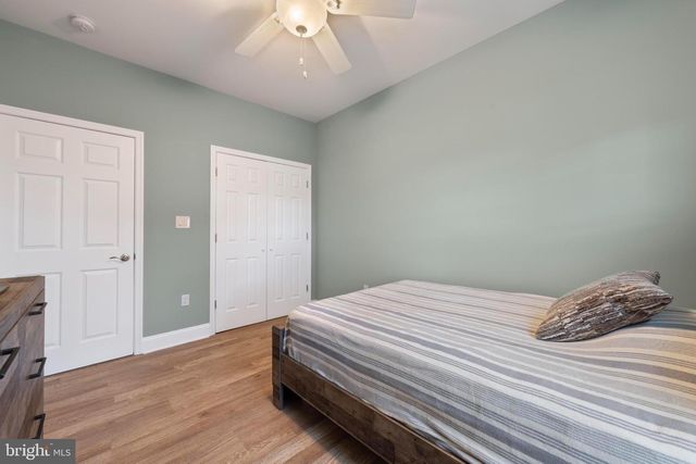 96 ALBERT DRIVE, Manahawkin, NJ 08050