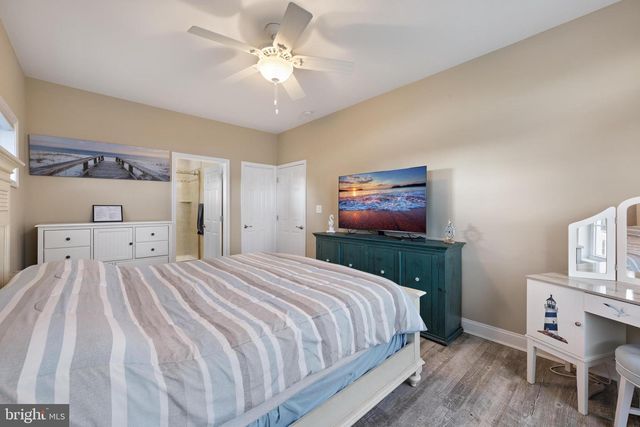 96 ALBERT DRIVE, Manahawkin, NJ 08050