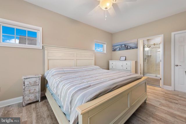 96 ALBERT DRIVE, Manahawkin, NJ 08050