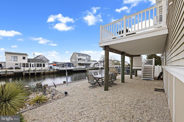 96 ALBERT DRIVE, Manahawkin, NJ 08050