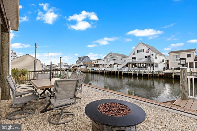 96 ALBERT DRIVE, Manahawkin, NJ 08050