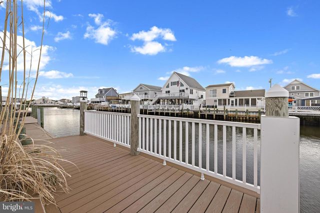 96 ALBERT DRIVE, Manahawkin, NJ 08050