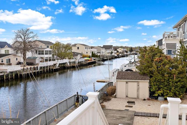 96 ALBERT DRIVE, Manahawkin, NJ 08050
