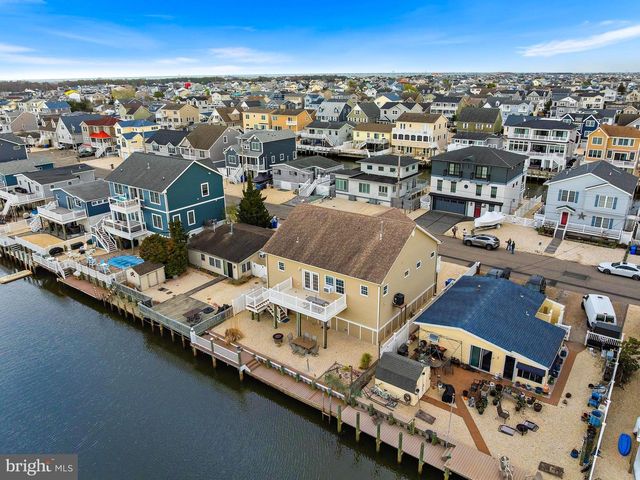 96 ALBERT DRIVE, Manahawkin, NJ 08050