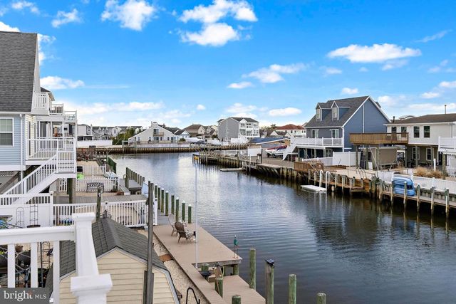 96 ALBERT DRIVE, Manahawkin, NJ 08050