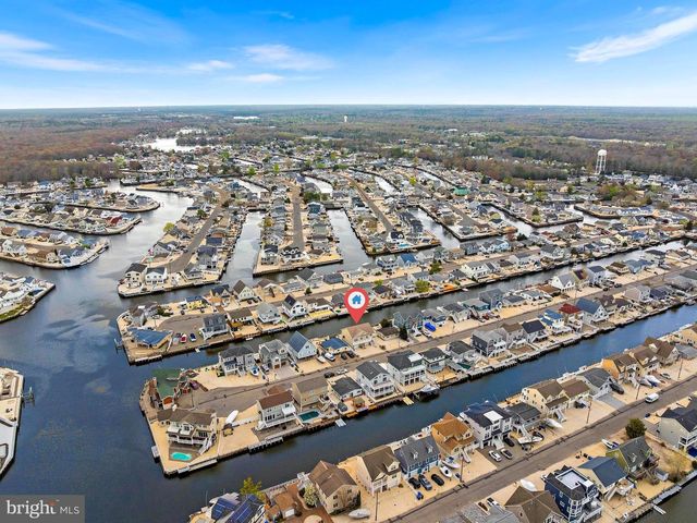 96 ALBERT DRIVE, Manahawkin, NJ 08050