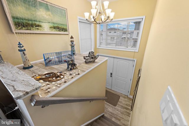 96 ALBERT DRIVE, Manahawkin, NJ 08050