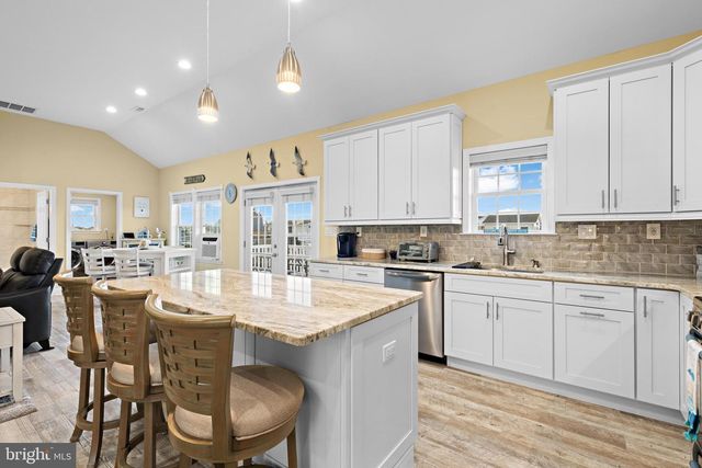 96 ALBERT DRIVE, Manahawkin, NJ 08050