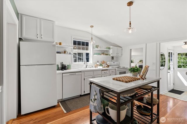 60 Cedar Avenue, Snohomish, WA 98290