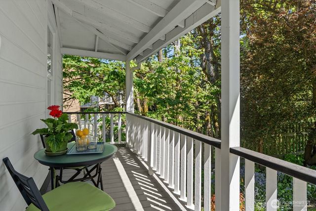 60 Cedar Avenue, Snohomish, WA 98290