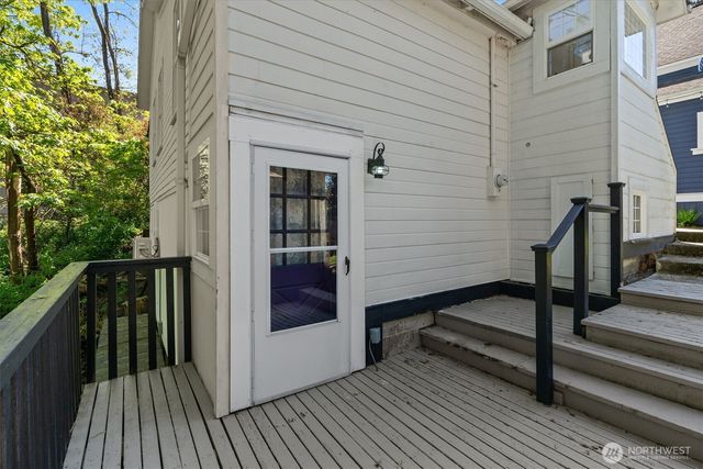 60 Cedar Avenue, Snohomish, WA 98290