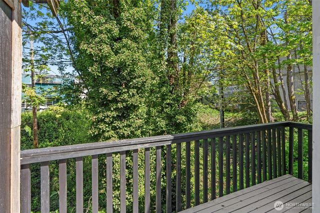 60 Cedar Avenue, Snohomish, WA 98290