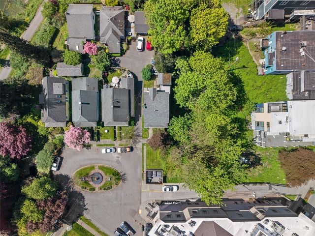 60 Cedar Avenue, Snohomish, WA 98290