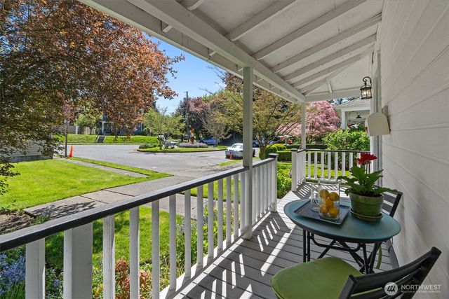 60 Cedar Avenue, Snohomish, WA 98290