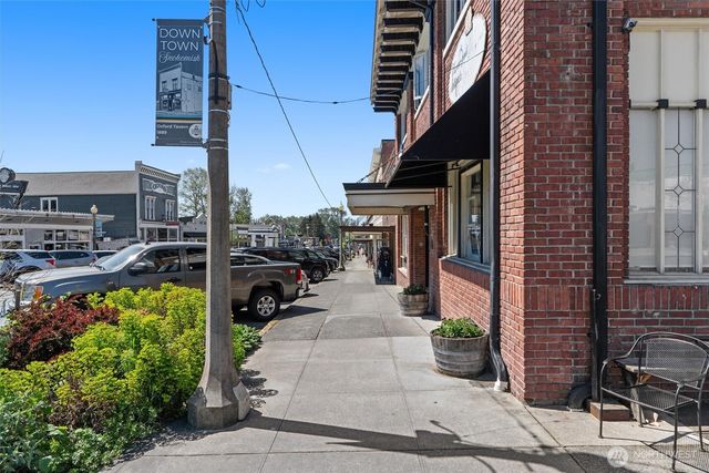 60 Cedar Avenue, Snohomish, WA 98290