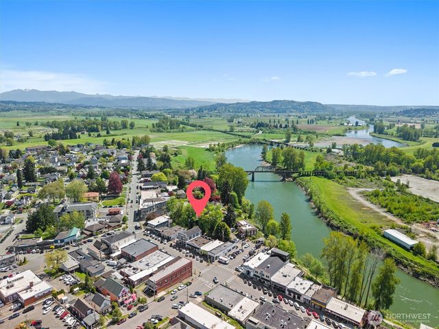 60 Cedar Avenue, Snohomish, WA 98290