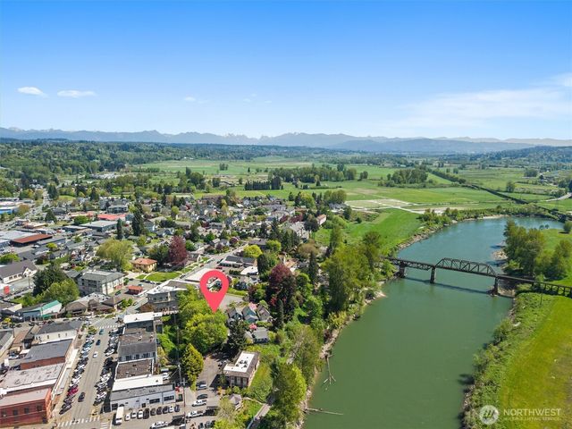 60 Cedar Avenue, Snohomish, WA 98290