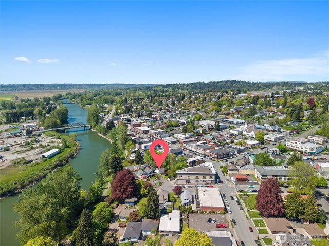 60 Cedar Avenue, Snohomish, WA 98290