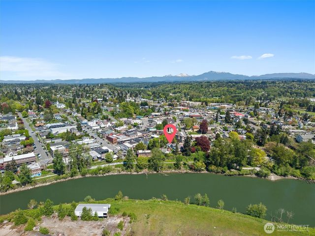 60 Cedar Avenue, Snohomish, WA 98290