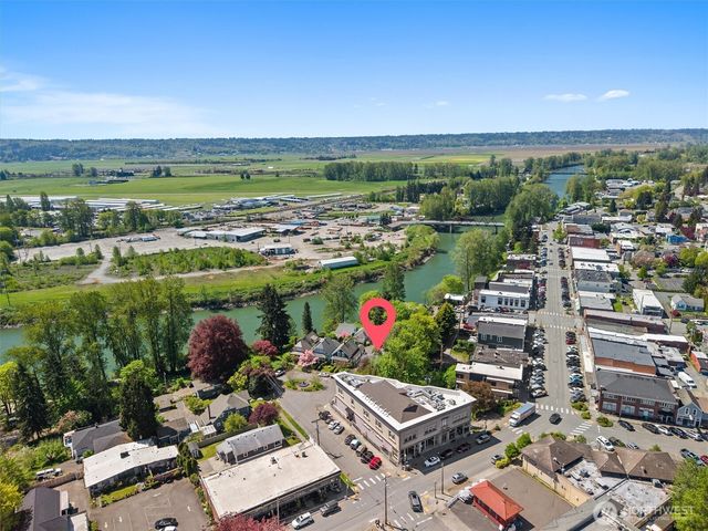 60 Cedar Avenue, Snohomish, WA 98290