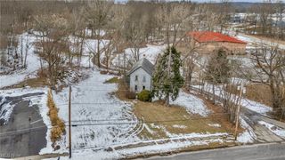 4138 S Main Street, Akron, OH 44319