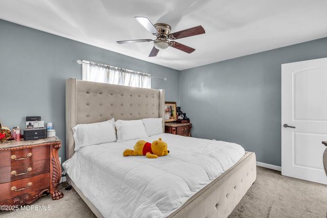 904 Tudor Drive, Toms River, NJ 08753