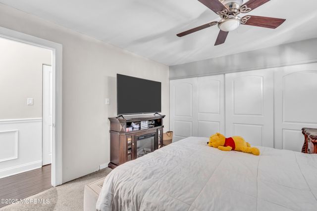 904 Tudor Drive, Toms River, NJ 08753