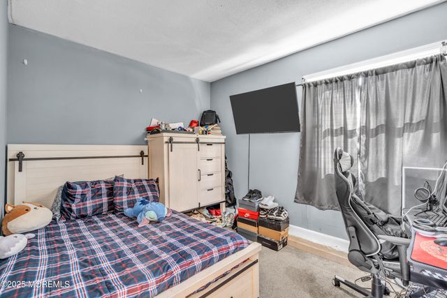 904 Tudor Drive, Toms River, NJ 08753