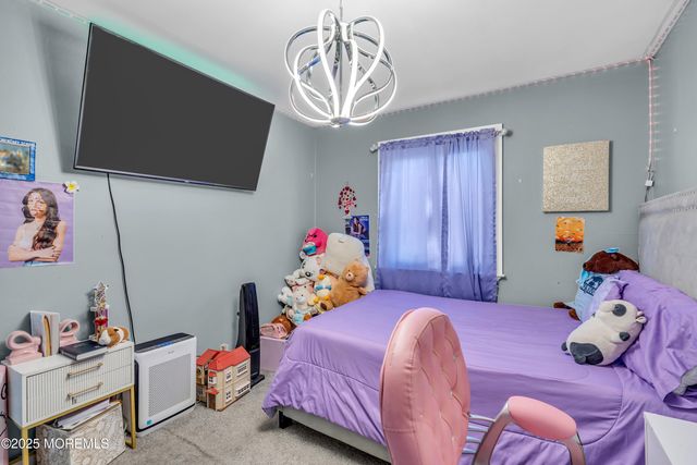 904 Tudor Drive, Toms River, NJ 08753