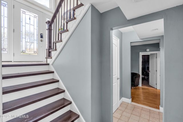 904 Tudor Drive, Toms River, NJ 08753