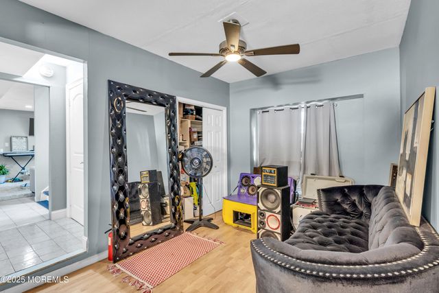 904 Tudor Drive, Toms River, NJ 08753