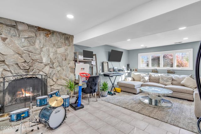 904 Tudor Drive, Toms River, NJ 08753