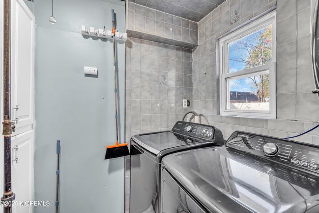 904 Tudor Drive, Toms River, NJ 08753