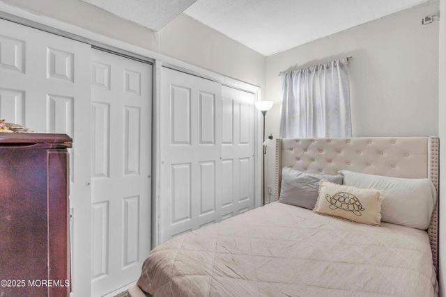 904 Tudor Drive, Toms River, NJ 08753