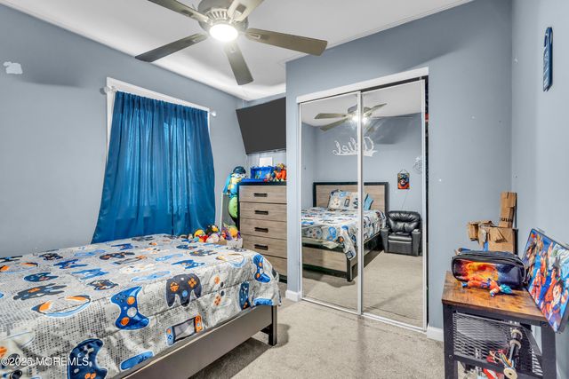 904 Tudor Drive, Toms River, NJ 08753