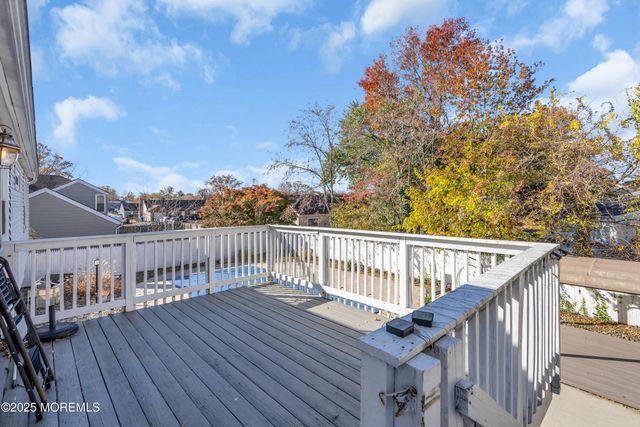 904 Tudor Drive, Toms River, NJ 08753