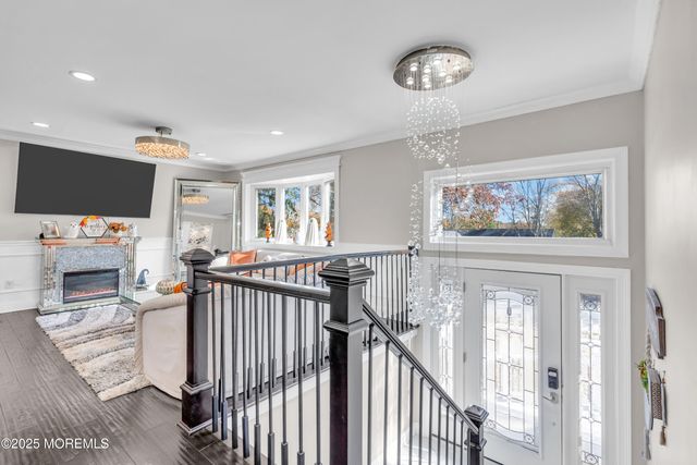 904 Tudor Drive, Toms River, NJ 08753