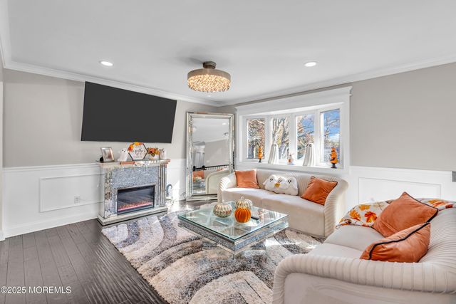 904 Tudor Drive, Toms River, NJ 08753