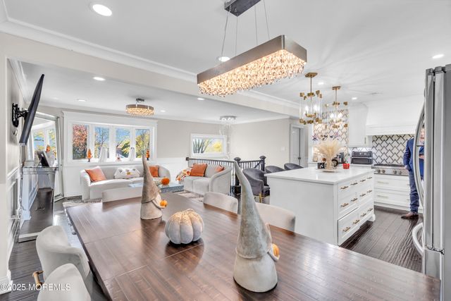 904 Tudor Drive, Toms River, NJ 08753