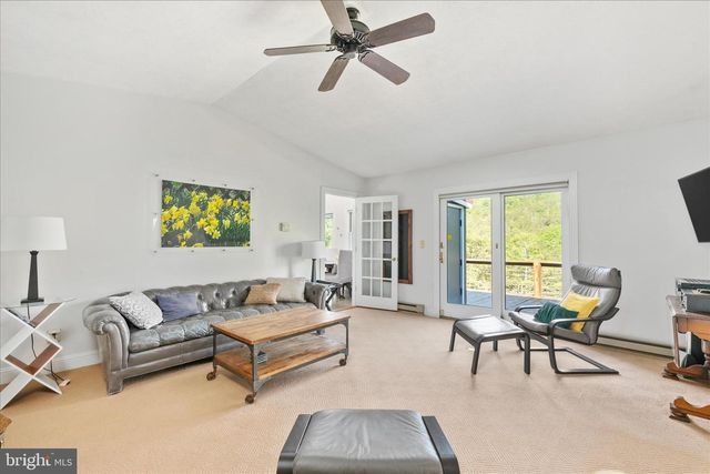 774 WHISPERING PINES WAY, Lost River, WV 26810