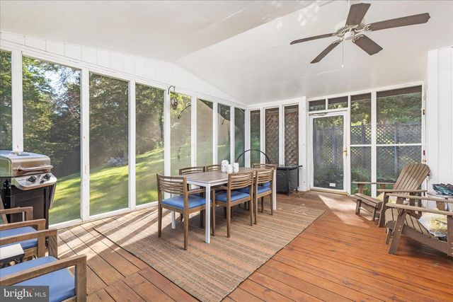 774 WHISPERING PINES WAY, Lost River, WV 26810
