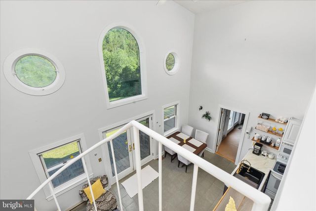 774 WHISPERING PINES WAY, Lost River, WV 26810